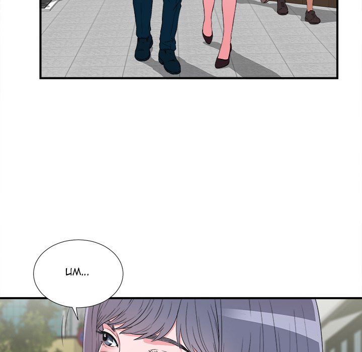 The Rookie Chapter 28 - Manhwa18.com