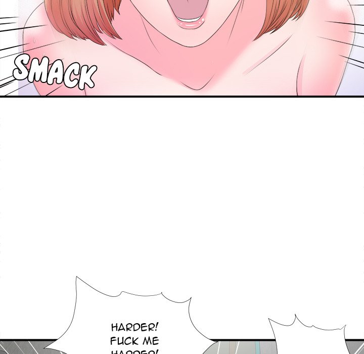 The Rookie Chapter 3 - Manhwa18.com