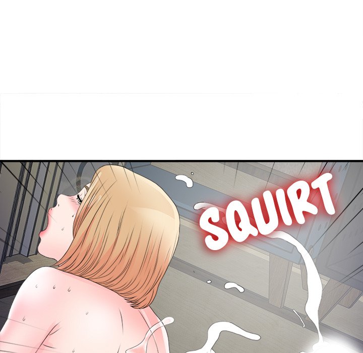 The Rookie Chapter 3 - Manhwa18.com