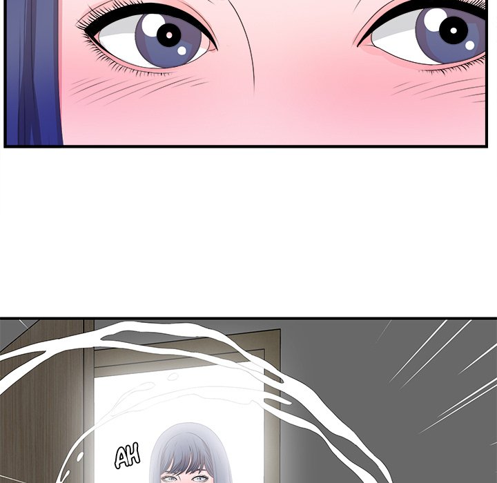 The Rookie Chapter 3 - Manhwa18.com