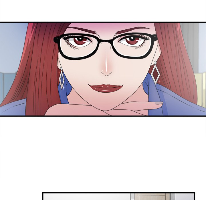 The Rookie Chapter 3 - Manhwa18.com