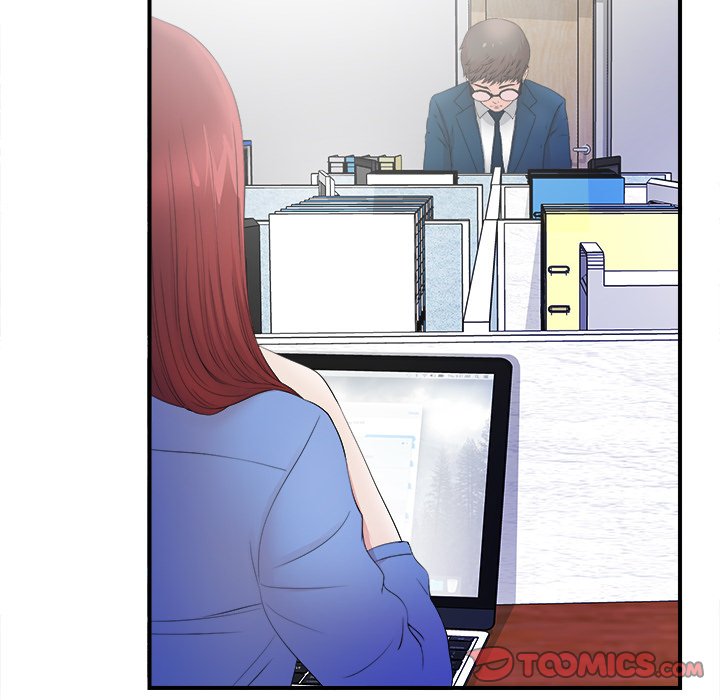 The Rookie Chapter 3 - Manhwa18.com