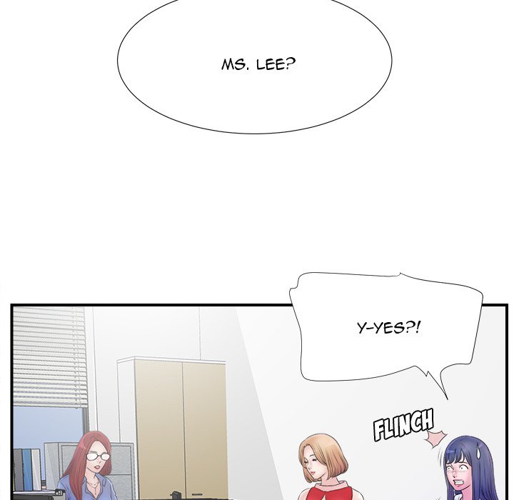 The Rookie Chapter 3 - Manhwa18.com