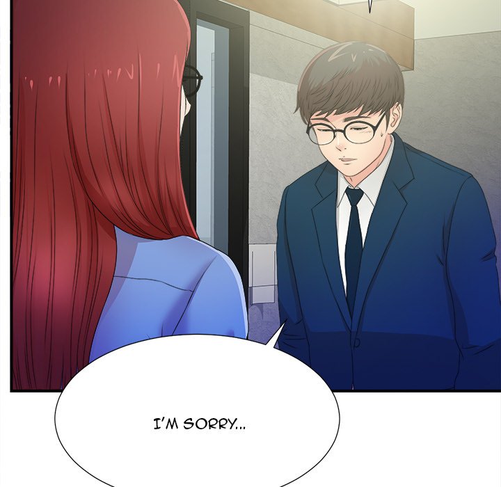 The Rookie Chapter 3 - Manhwa18.com