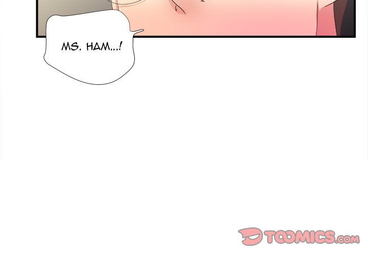 The Rookie Chapter 4 - Manhwa18.com