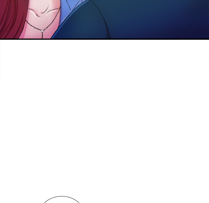 The Rookie Chapter 4 - Manhwa18.com