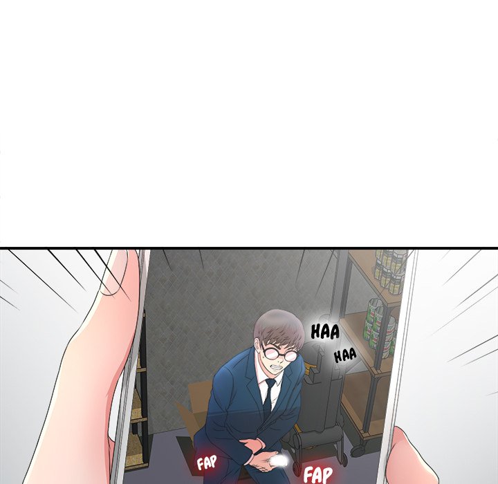 The Rookie Chapter 4 - Manhwa18.com