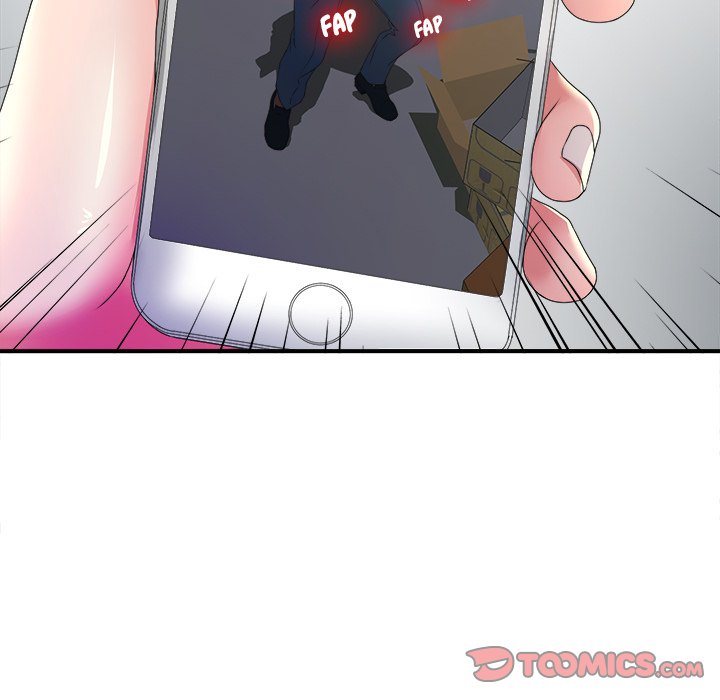 The Rookie Chapter 4 - Manhwa18.com