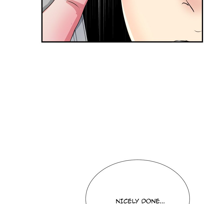 The Rookie Chapter 4 - Manhwa18.com