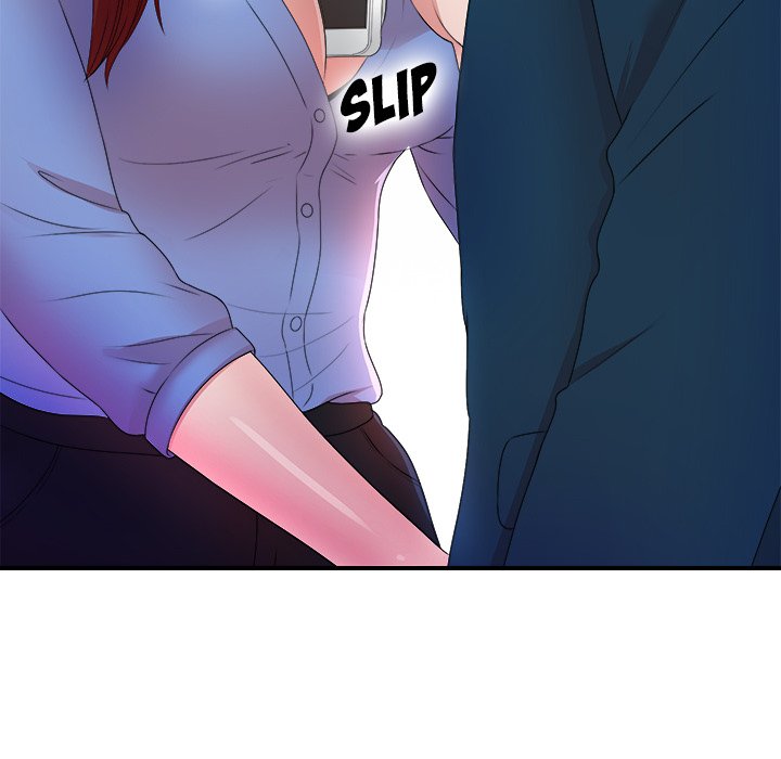 The Rookie Chapter 4 - Manhwa18.com