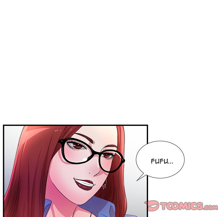 The Rookie Chapter 4 - Manhwa18.com