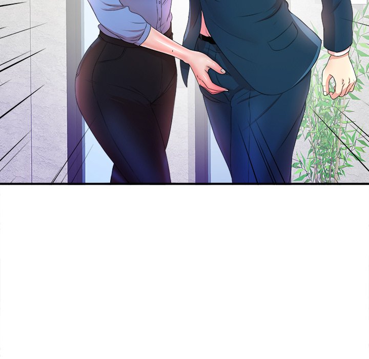 The Rookie Chapter 4 - Manhwa18.com