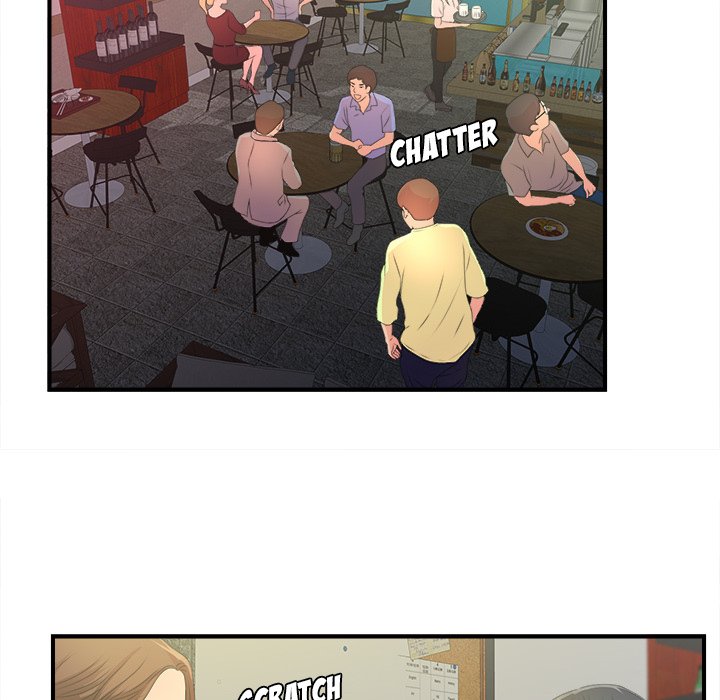 The Rookie Chapter 4 - Manhwa18.com