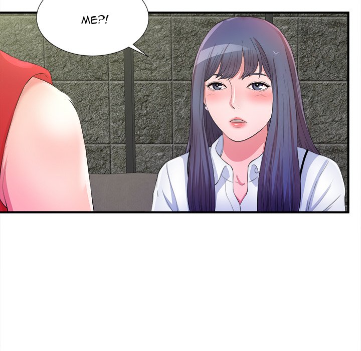 The Rookie Chapter 4 - Manhwa18.com