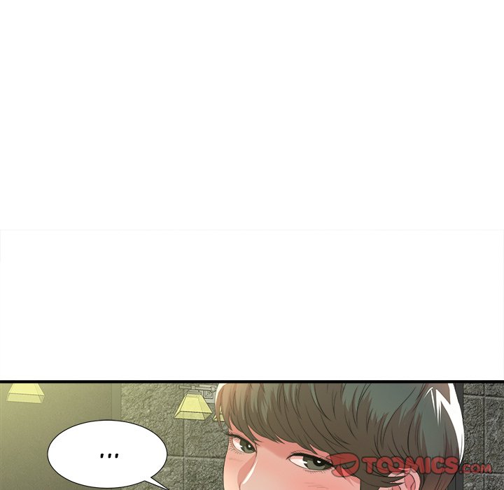 The Rookie Chapter 4 - Manhwa18.com