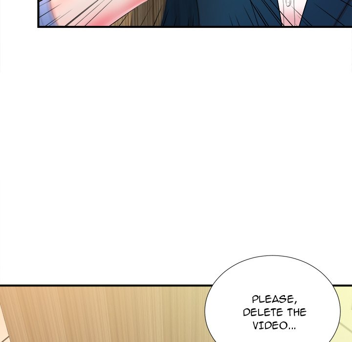 The Rookie Chapter 4 - Manhwa18.com