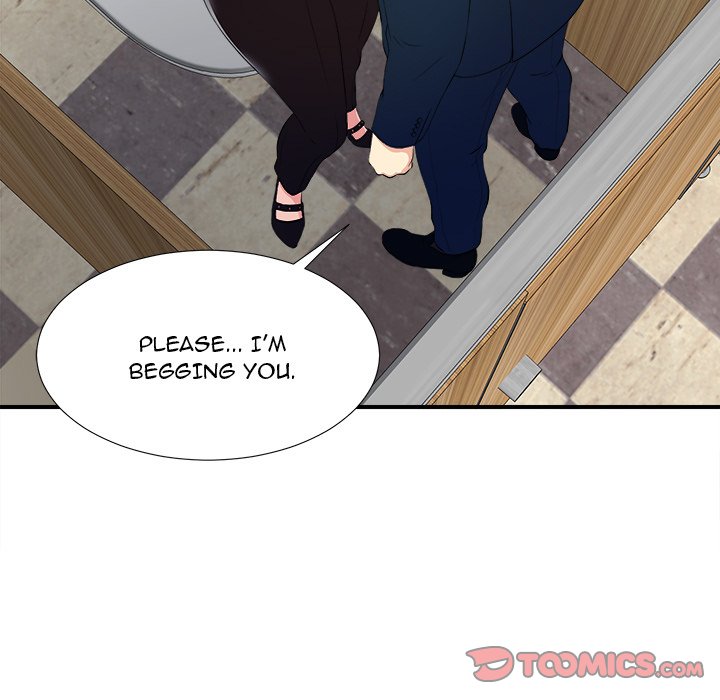 The Rookie Chapter 4 - Manhwa18.com