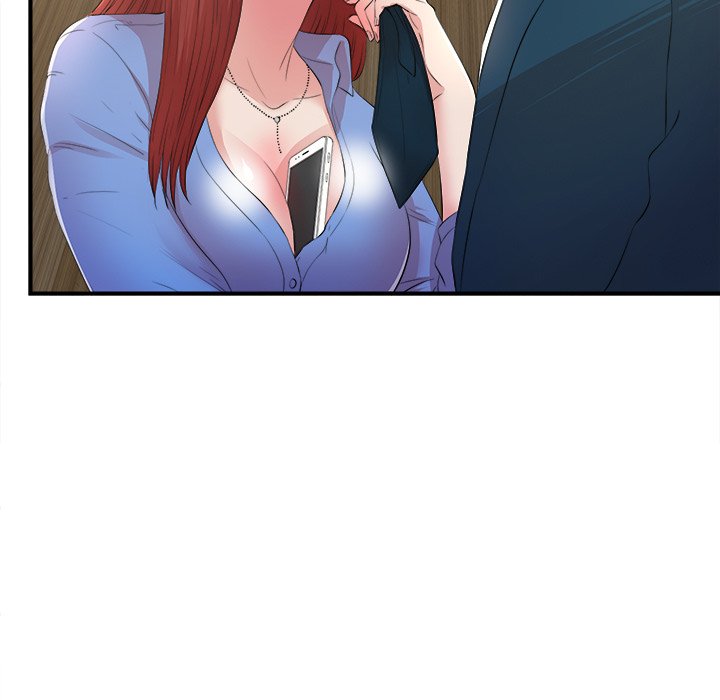 The Rookie Chapter 4 - Manhwa18.com