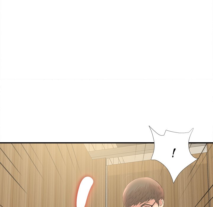 The Rookie Chapter 4 - Manhwa18.com