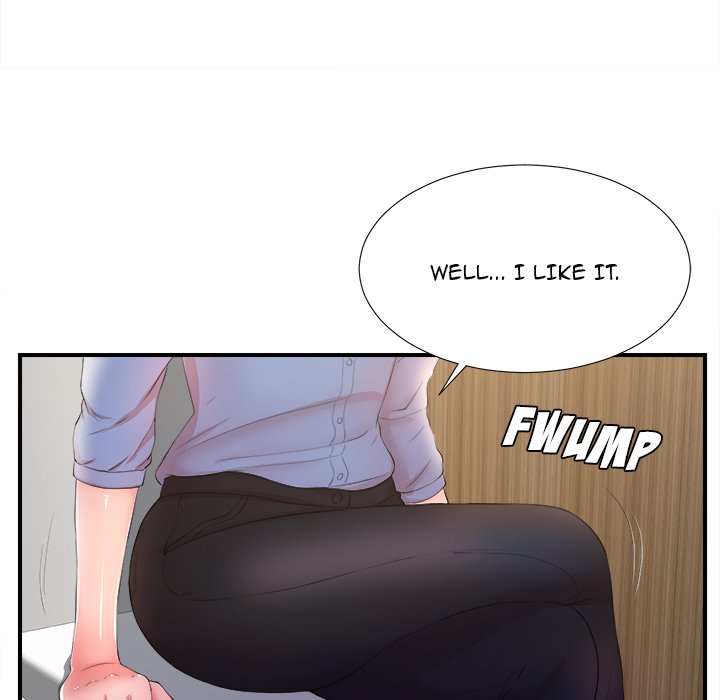 The Rookie Chapter 4 - Manhwa18.com