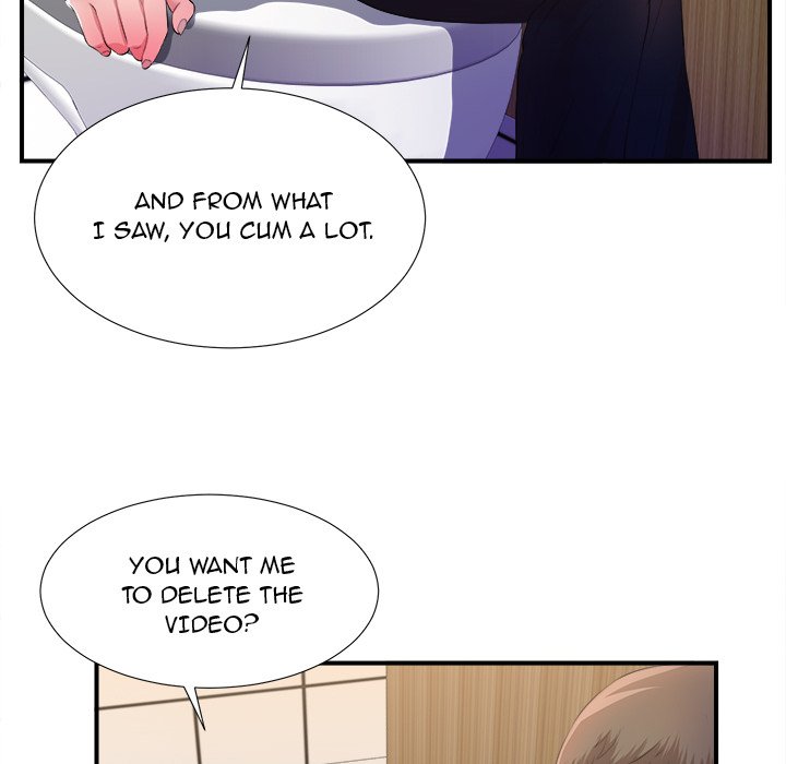 The Rookie Chapter 4 - Manhwa18.com