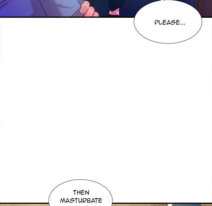 The Rookie Chapter 4 - Manhwa18.com