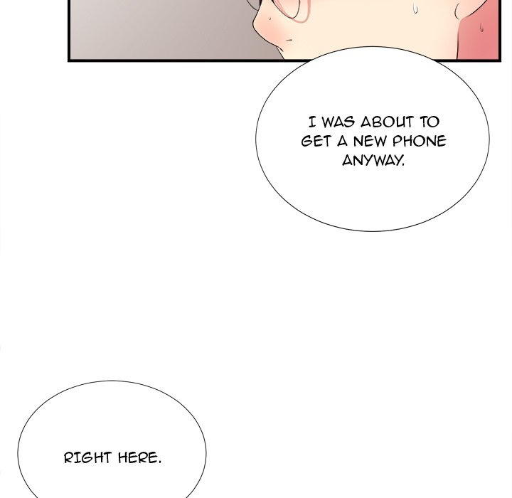 The Rookie Chapter 4 - Manhwa18.com