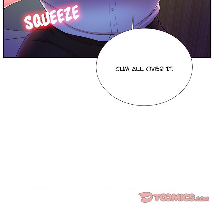 The Rookie Chapter 4 - Manhwa18.com