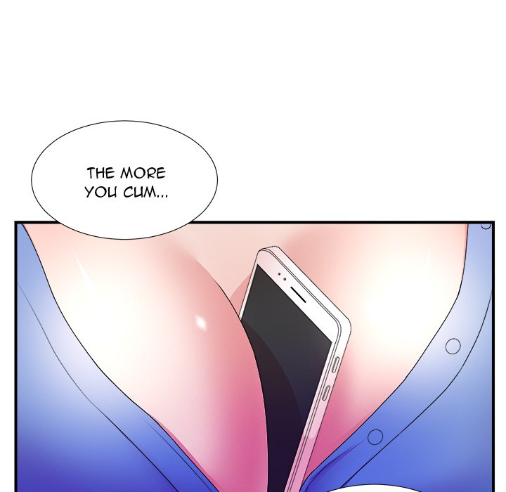 The Rookie Chapter 4 - Manhwa18.com