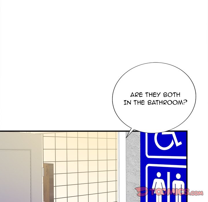 The Rookie Chapter 4 - Manhwa18.com