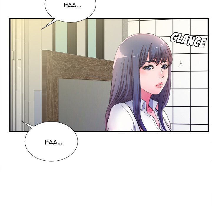 The Rookie Chapter 4 - Manhwa18.com