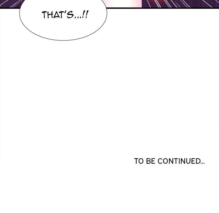 The Rookie Chapter 4 - Manhwa18.com