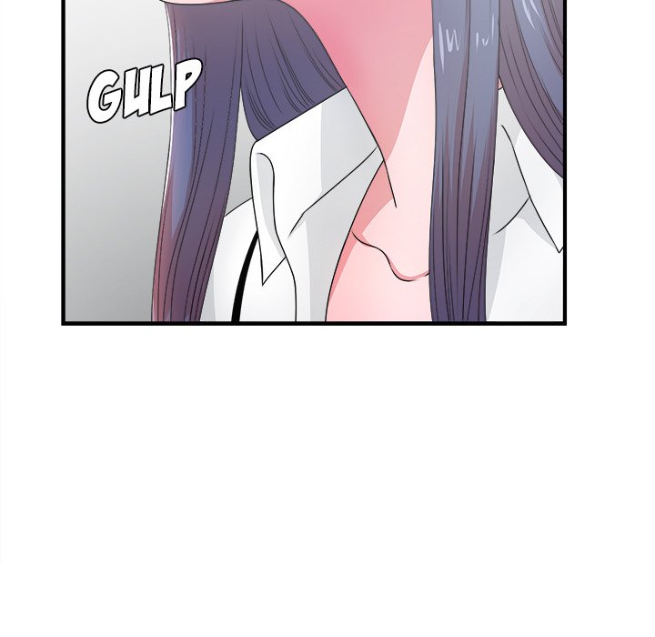 The Rookie Chapter 5 - Manhwa18.com