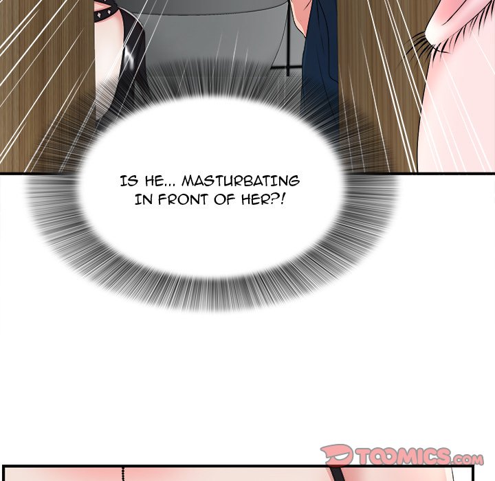 The Rookie Chapter 5 - Manhwa18.com