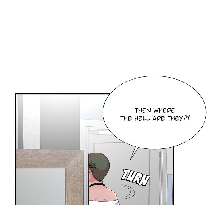 The Rookie Chapter 5 - Manhwa18.com