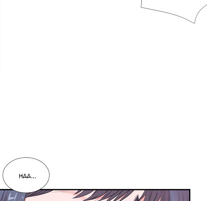 The Rookie Chapter 5 - Manhwa18.com