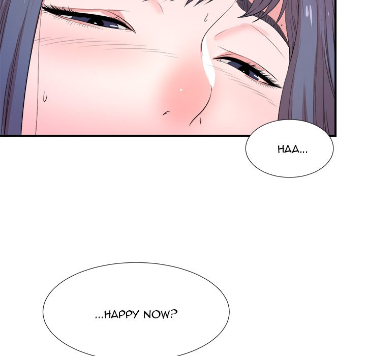 The Rookie Chapter 5 - Manhwa18.com