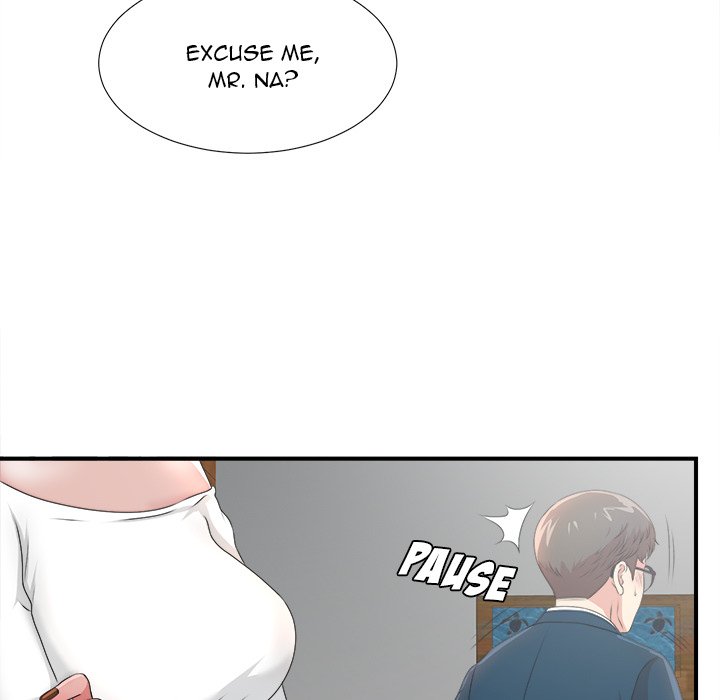 The Rookie Chapter 5 - Manhwa18.com