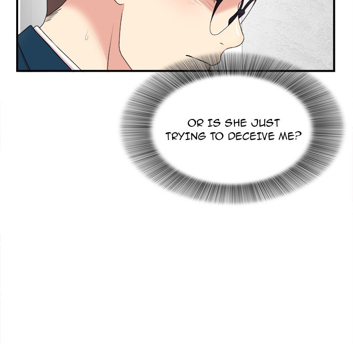 The Rookie Chapter 5 - Manhwa18.com