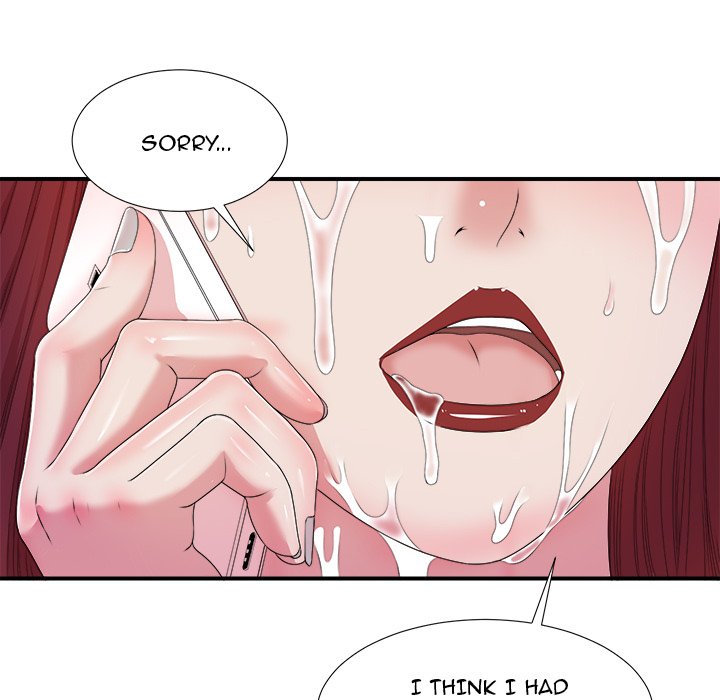 The Rookie Chapter 5 - Manhwa18.com