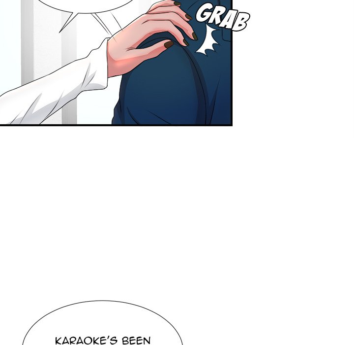 The Rookie Chapter 5 - Manhwa18.com