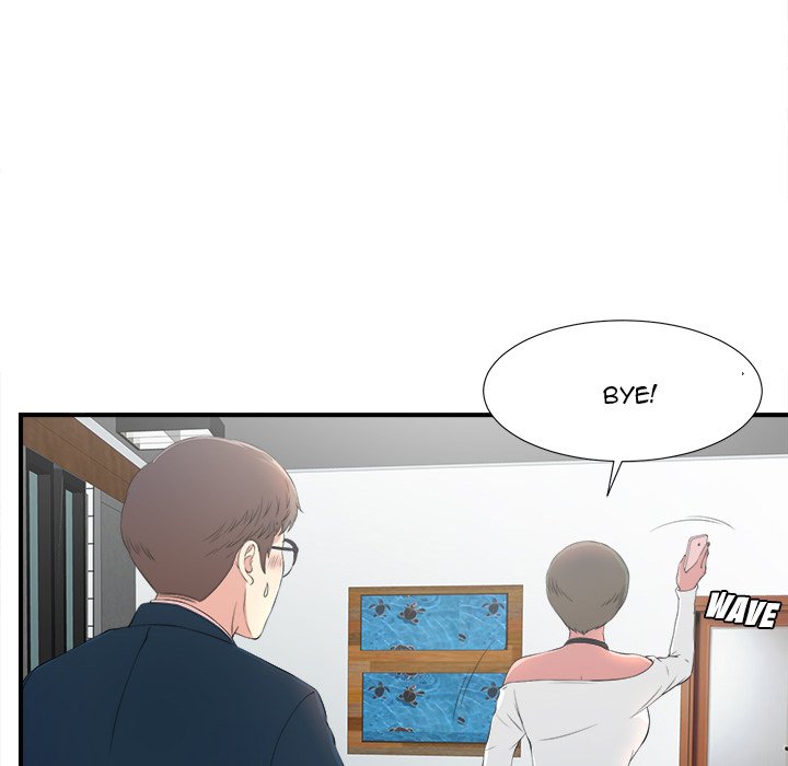 The Rookie Chapter 5 - Manhwa18.com