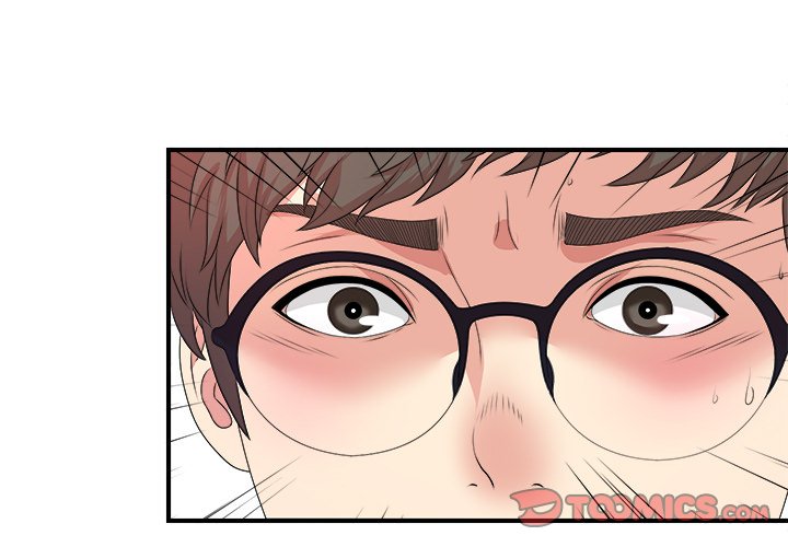 The Rookie Chapter 6 - Manhwa18.com