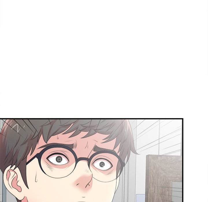 The Rookie Chapter 6 - Manhwa18.com