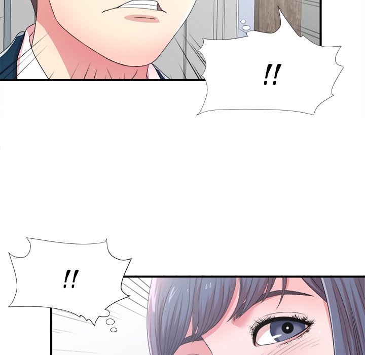 The Rookie Chapter 6 - Manhwa18.com