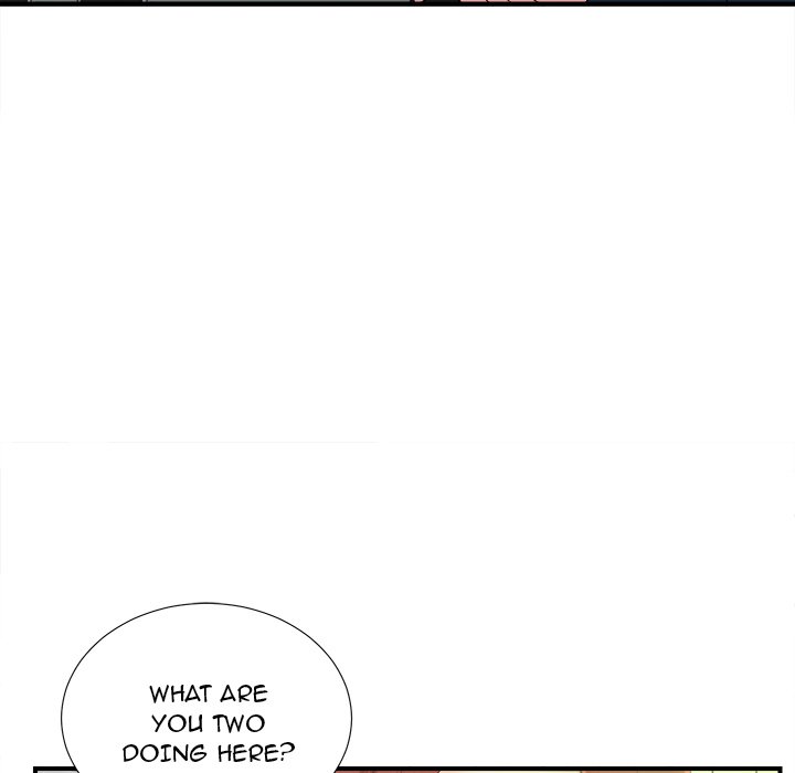 The Rookie Chapter 6 - Manhwa18.com