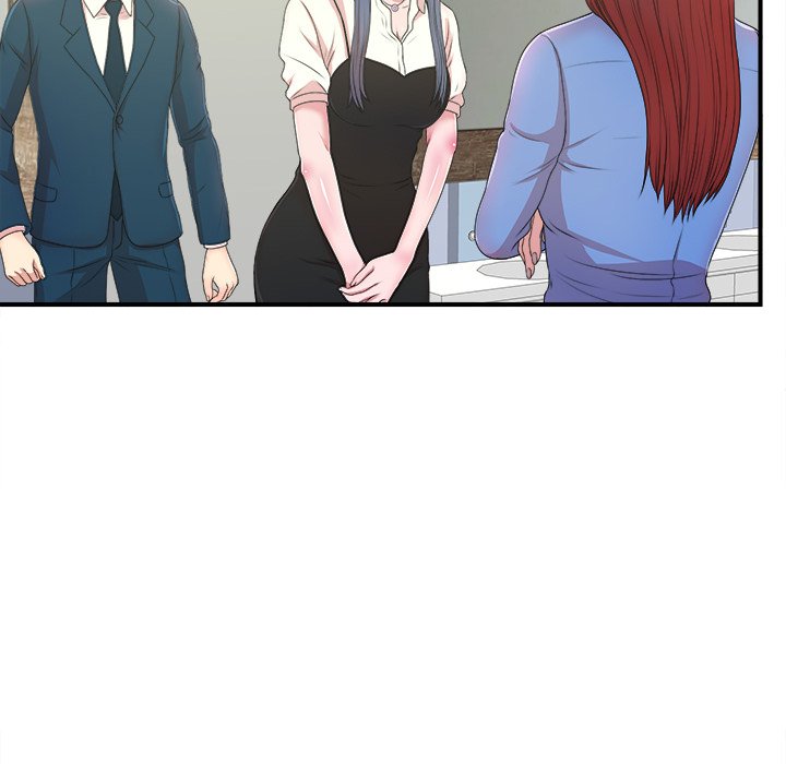 The Rookie Chapter 6 - Manhwa18.com