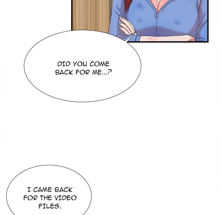 The Rookie Chapter 6 - Manhwa18.com