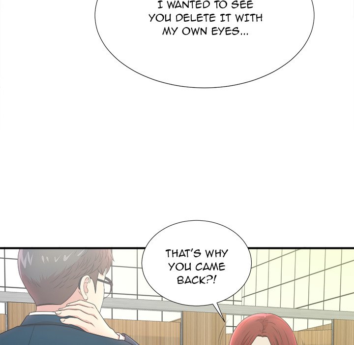 The Rookie Chapter 6 - Manhwa18.com