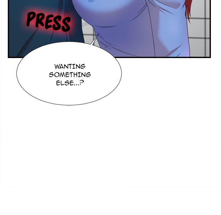 The Rookie Chapter 6 - Manhwa18.com